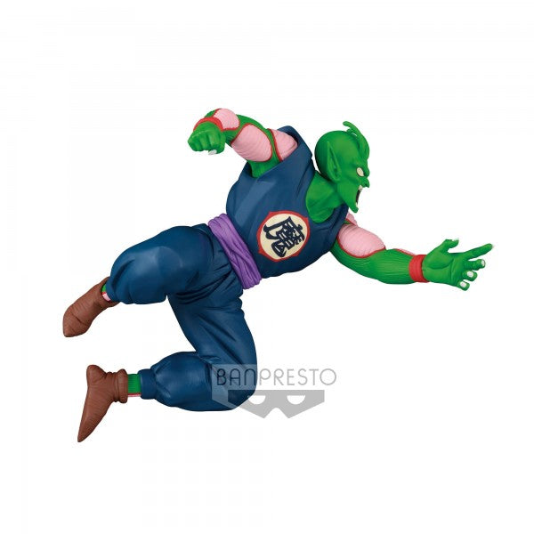 DRAGON BALL - MATCH MAKERS - PICCOLO DAIMAOH