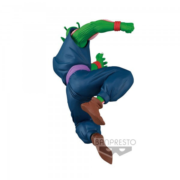 DRAGON BALL - MATCH MAKERS - PICCOLO DAIMAOH