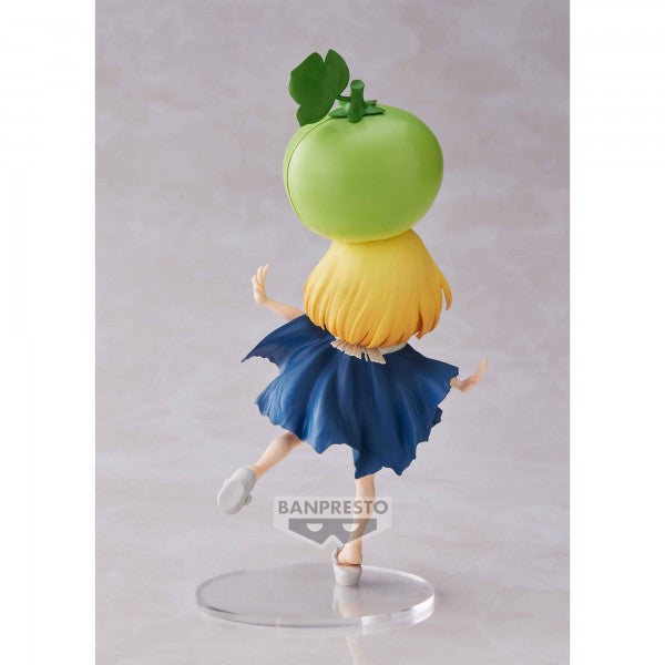 DR.STONE - SUIKA FIGURE