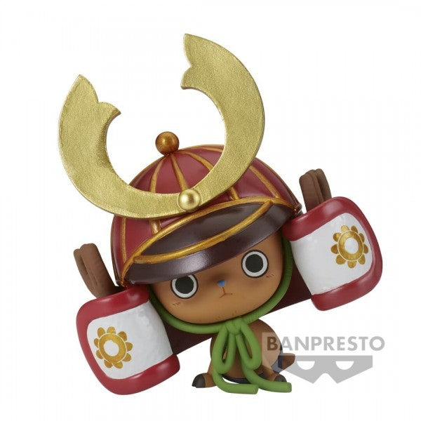 ONE PIECE - DXF - THE GRANDLINE MEN WANOKUNI VOL.21 (A:TONY TONY.CHOPPER)