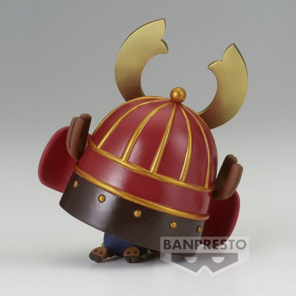 ONE PIECE - DXF - THE GRANDLINE MEN WANOKUNI VOL.21 (A:TONY TONY.CHOPPER)