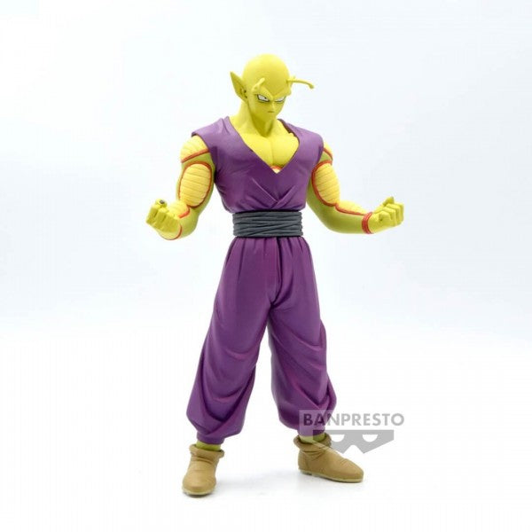 DRAGON BALL SUPER: SUPER HERO - DXF - PICCOLO