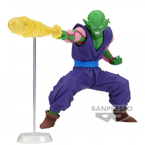 DRAGON BALL Z - GXMATERIA - THE PICCOLO