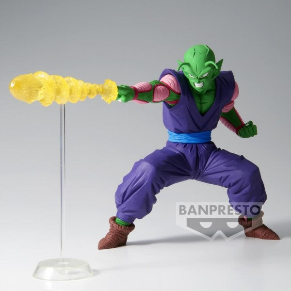 DRAGON BALL Z - GXMATERIA - THE PICCOLO