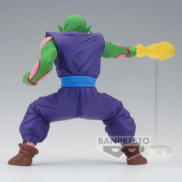 DRAGON BALL Z - GXMATERIA - THE PICCOLO