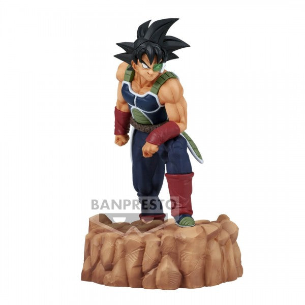 DRAGON BALL Z - HISTORY BOX VOL.6