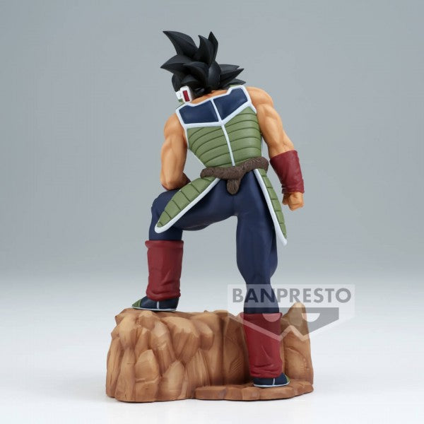 DRAGON BALL Z - HISTORY BOX VOL.6