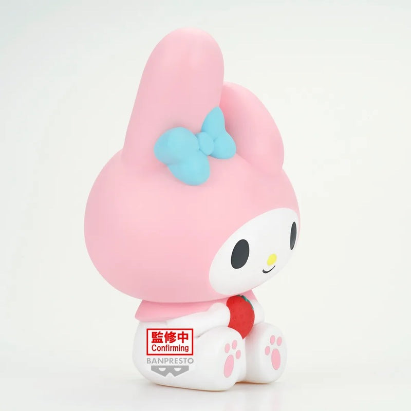 Sanrio Characters – Sofvimates My Melody