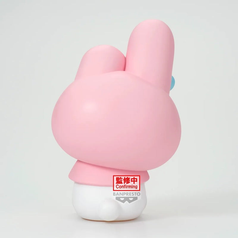 Sanrio Characters – Sofvimates My Melody