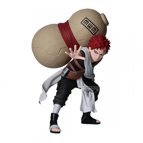 NARUTO - VIBRATION STARS - GAARA