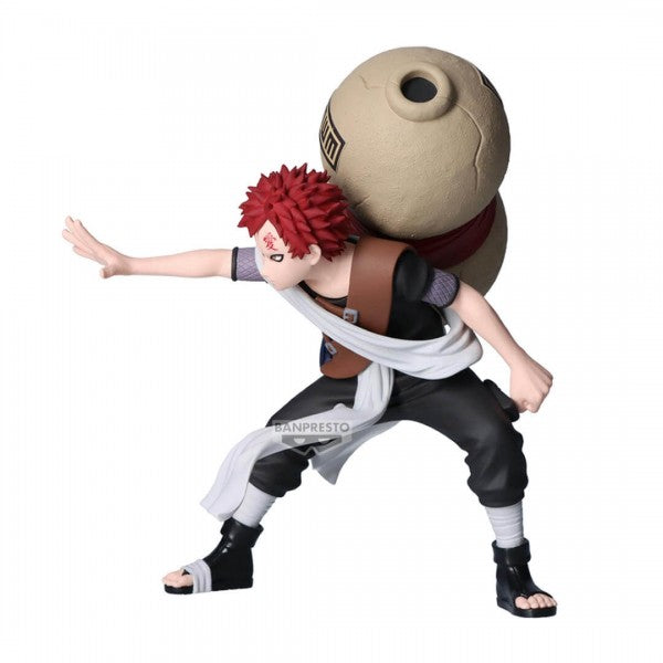 NARUTO - VIBRATION STARS - GAARA