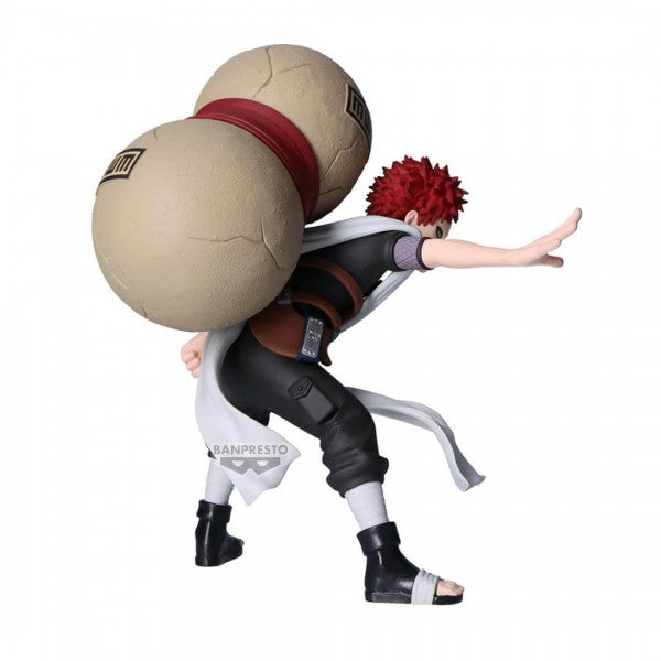 NARUTO - VIBRATION STARS - GAARA