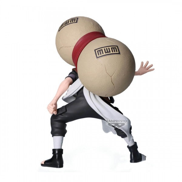 NARUTO - VIBRATION STARS - GAARA