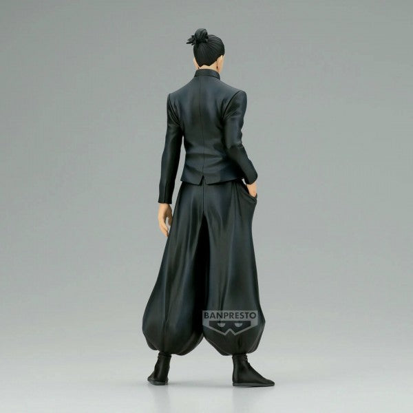 JUJUTSU KAISEN - KING OF ARTIST - SUGURU GETO (HIDDEN INVENTORY/PREMATURE DEATH)(SPECIAL VER.)