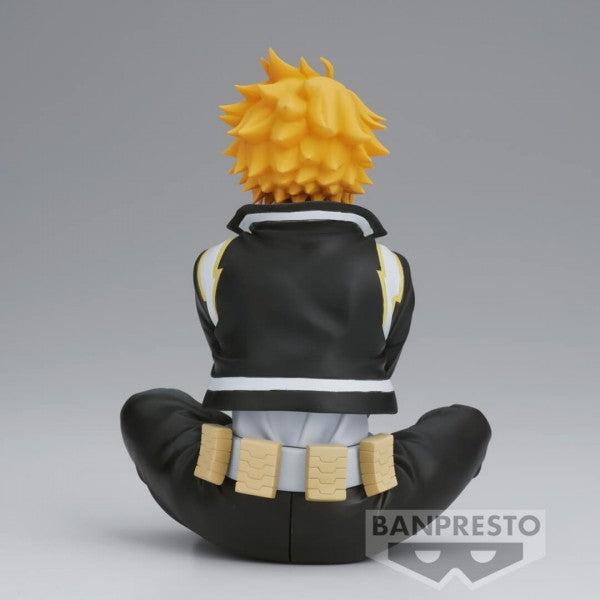 MY HERO ACADEMIA - BREAK TIME COLLECTION VOL.7 (DENKI KAMINARI)