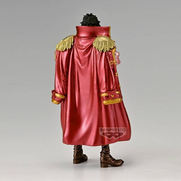 ONE PIECE - THE KING OF ARTIST - GOL D. ROGER (SPECIAL VER.)