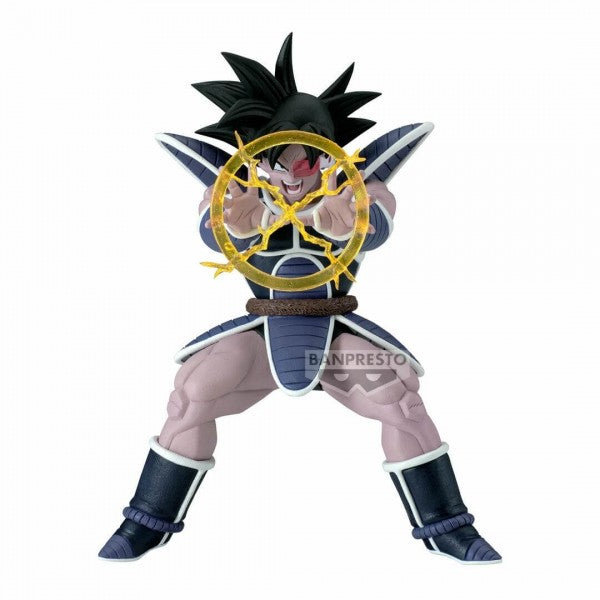DRAGON BALL Z - G X MATERIA - TURLES