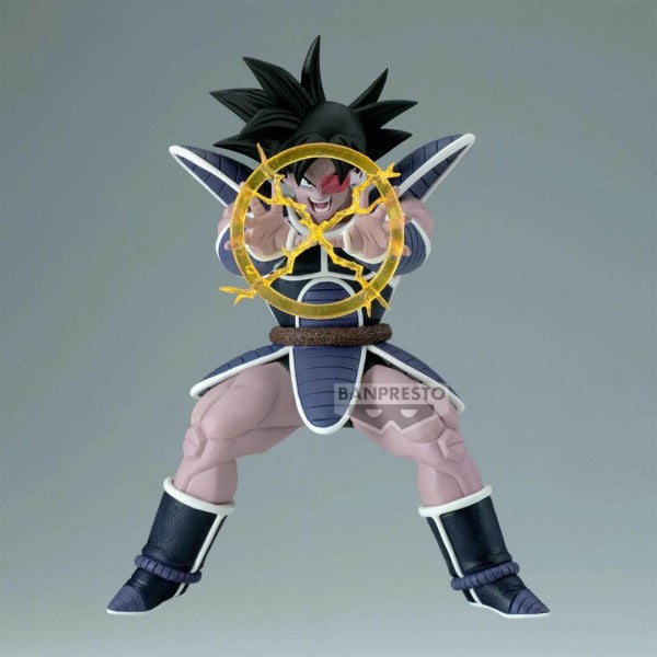 DRAGON BALL Z - G X MATERIA - TURLES