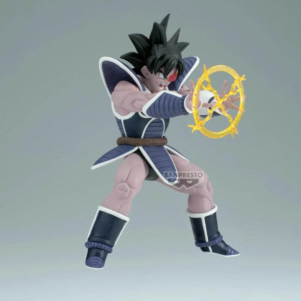 DRAGON BALL Z - G X MATERIA - TURLES