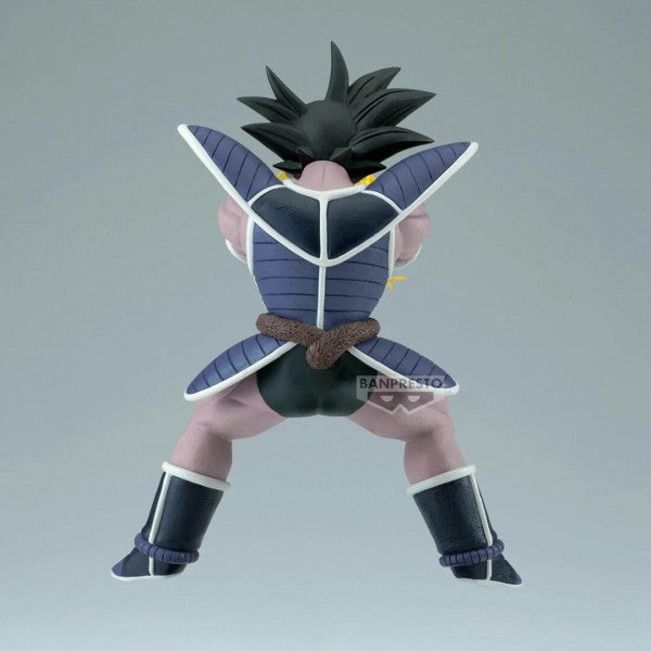 DRAGON BALL Z - G X MATERIA - TURLES