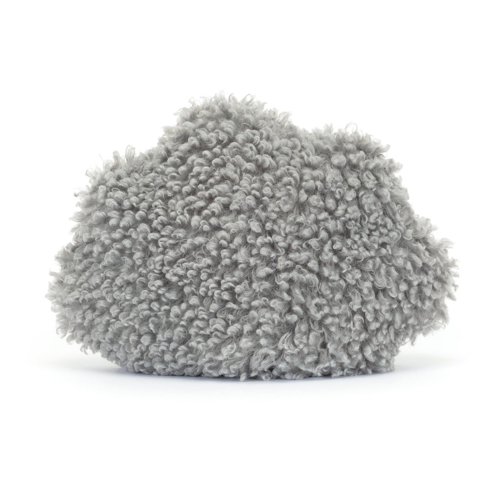 Jellycat Amuseable Storm Cloud 26cm