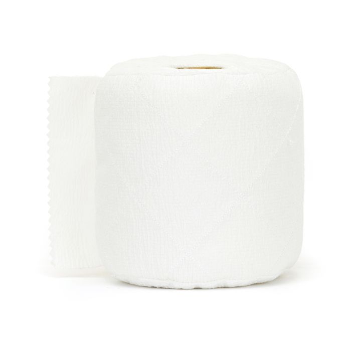 Jellycat Amuseables Toilet Roll 12x12x15cm