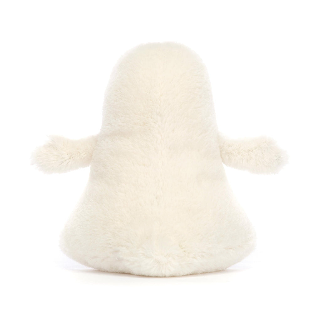 Jellycat Ooky Ghost White 9x12x14cm